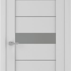 RV 02 біла