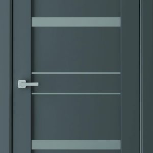 RV 10 титан софттач