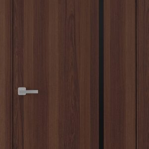 Berlin горіх італійський Alliance Doors