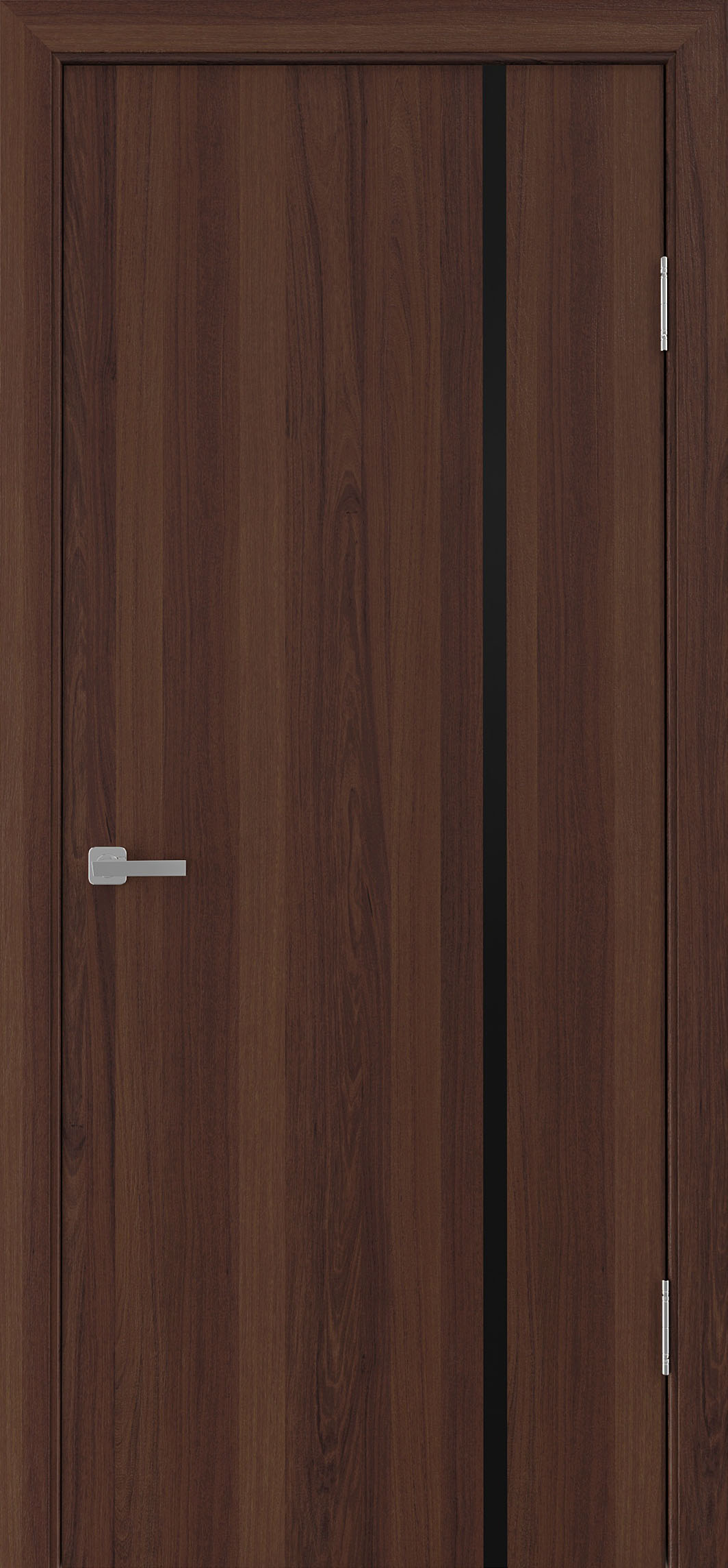 Berlin горіх італійський Alliance Doors