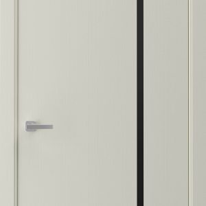 Berlin дуб ольс Alliance Doors