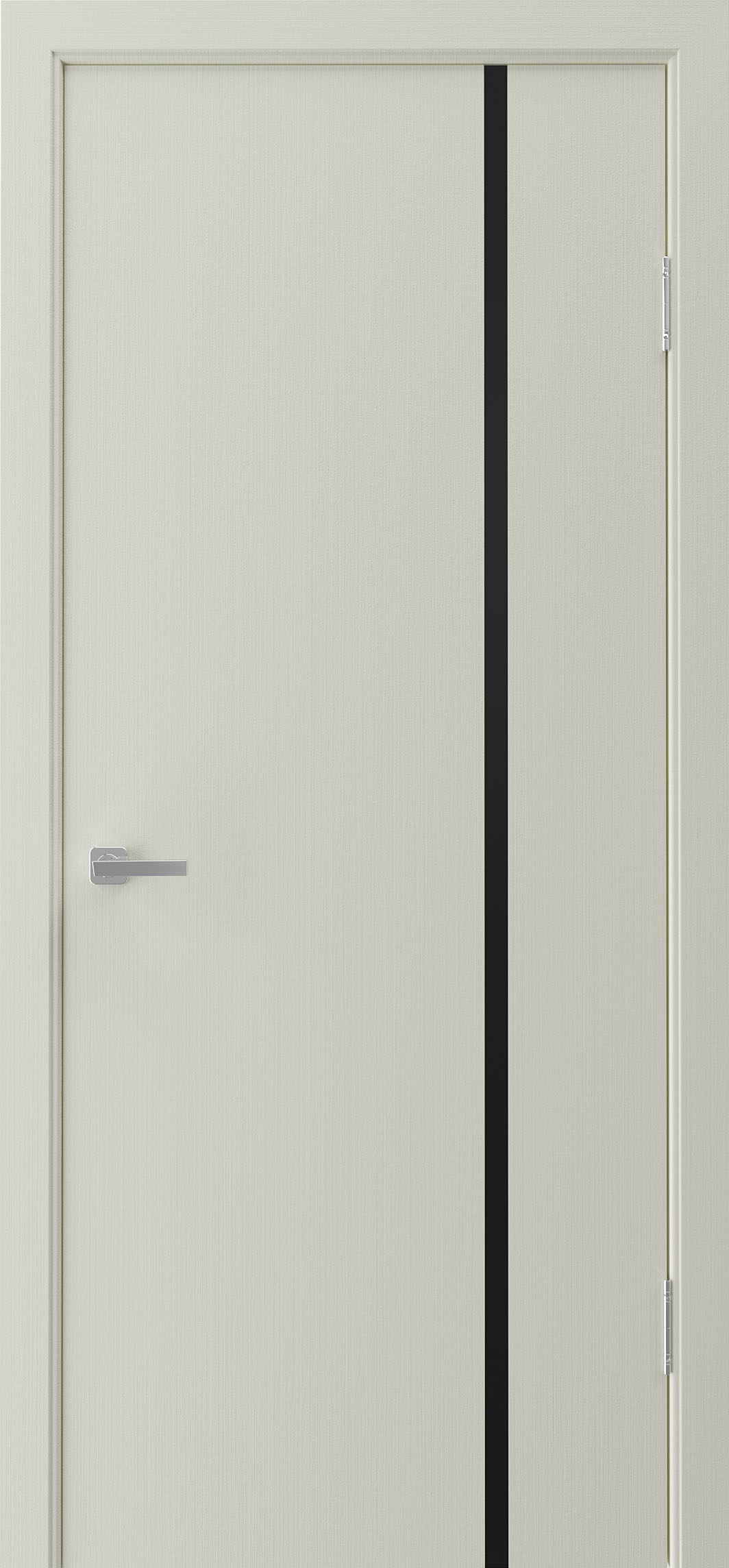 Berlin дуб ольс Alliance Doors
