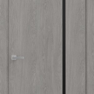Berlin дуб стоун Alliance Doors