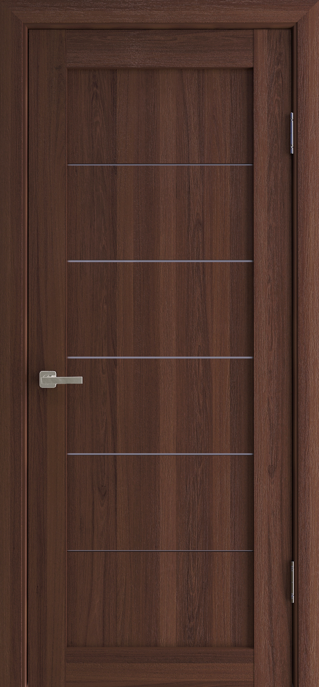 Berna горіх італійський Alliance Doors