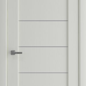 Berna дуб ольс Alliance Doors