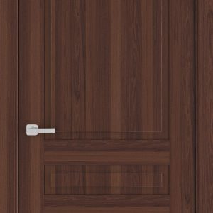 Classic New глуха горіх італійський Alliance Doors