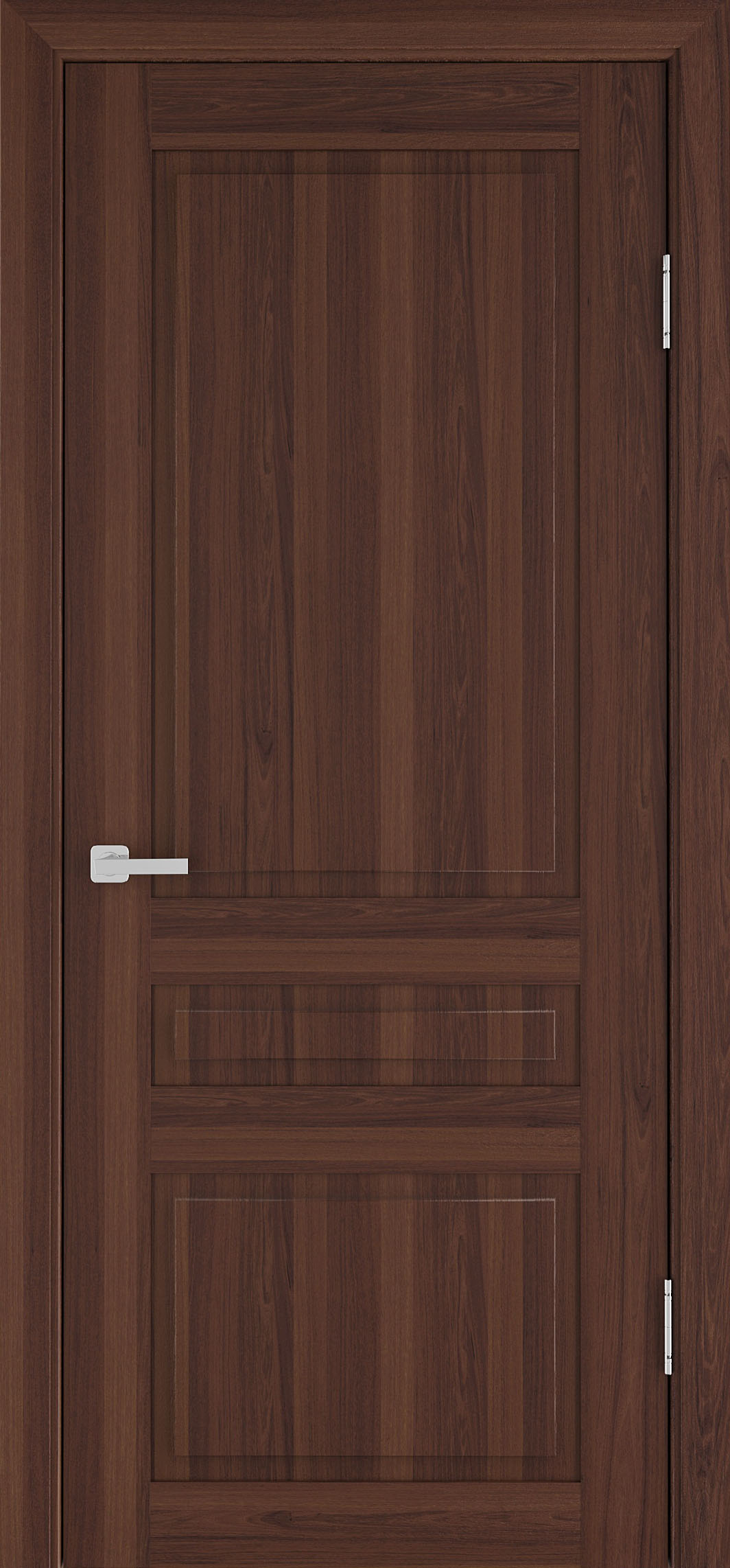 Classic New глуха горіх італійський Alliance Doors