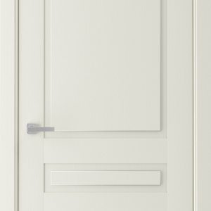 Classic New глуха дуб ольс Alliance Doors