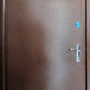 АРМА "1" антік мідь / антік мідь