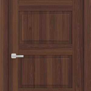 Quadro глуха горіх італійський Alliance Doors
