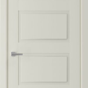 Quadro глуха дуб ольс Alliance Doors