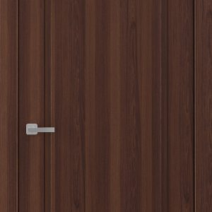 Stockholm горіх італійський Alliance Doors