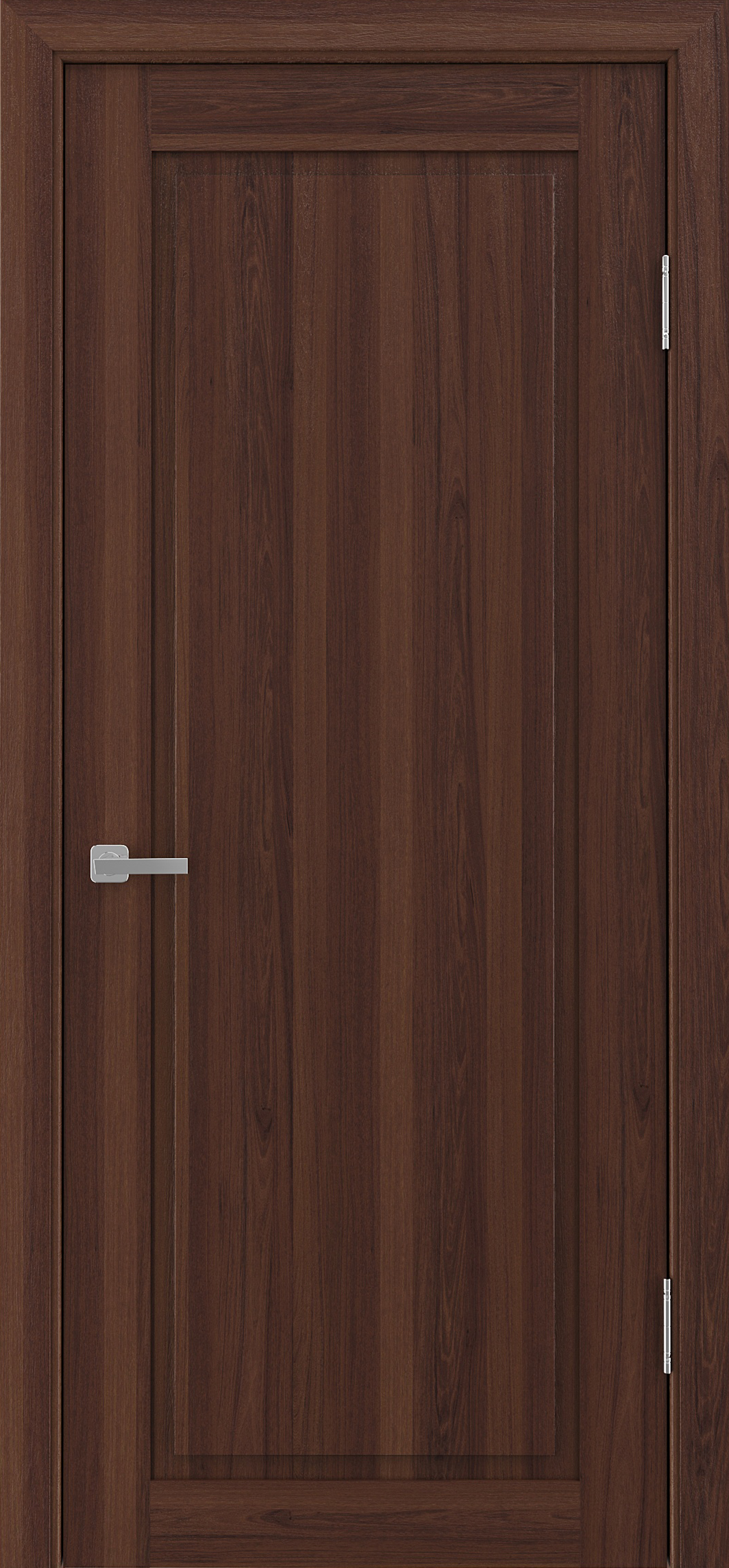 Stockholm горіх італійський Alliance Doors