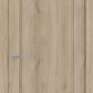 Stockholm дуб болтон Alliance Doors
