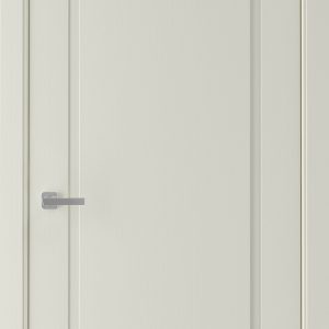 Stockholm дуб ольс Alliance Doors