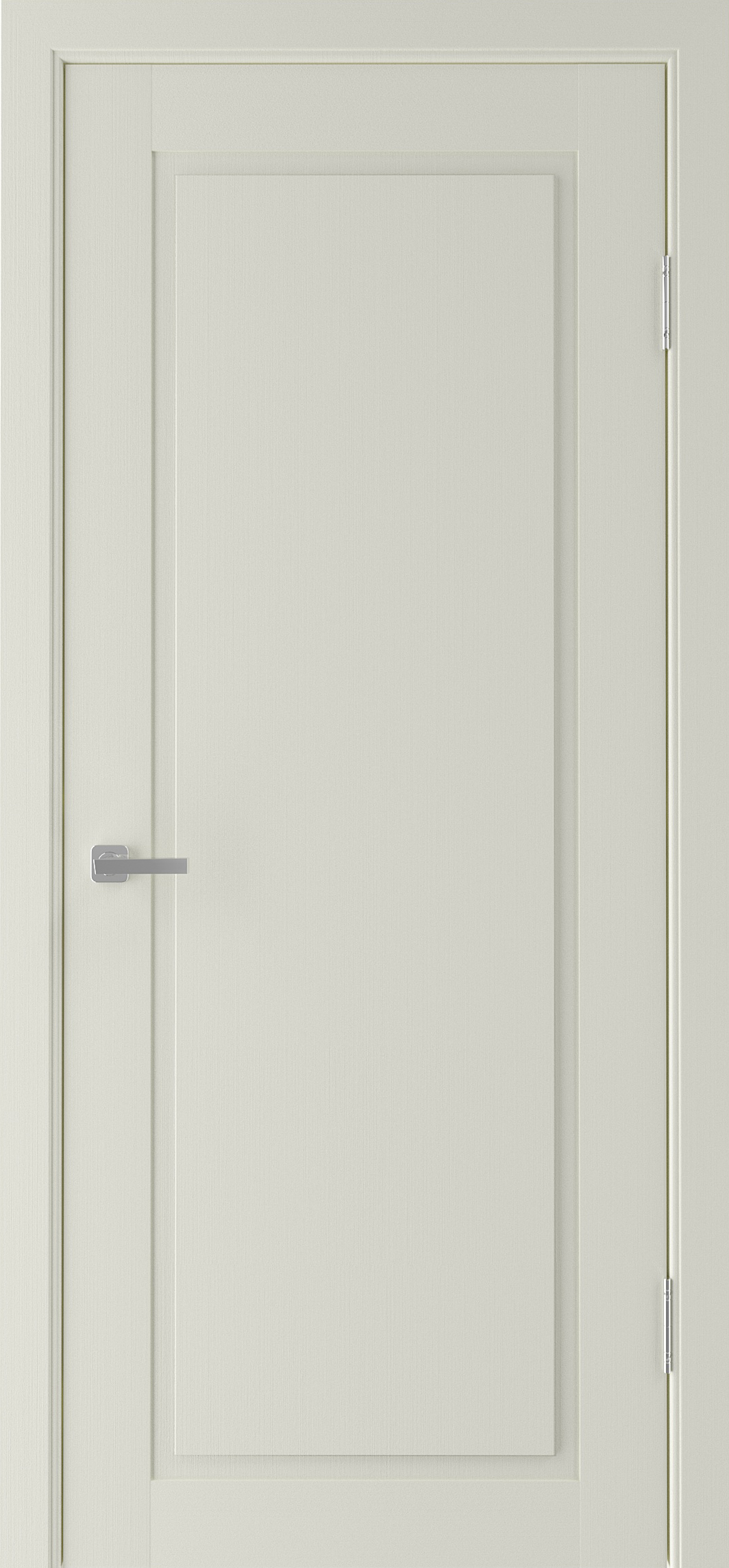 Stockholm дуб ольс Alliance Doors