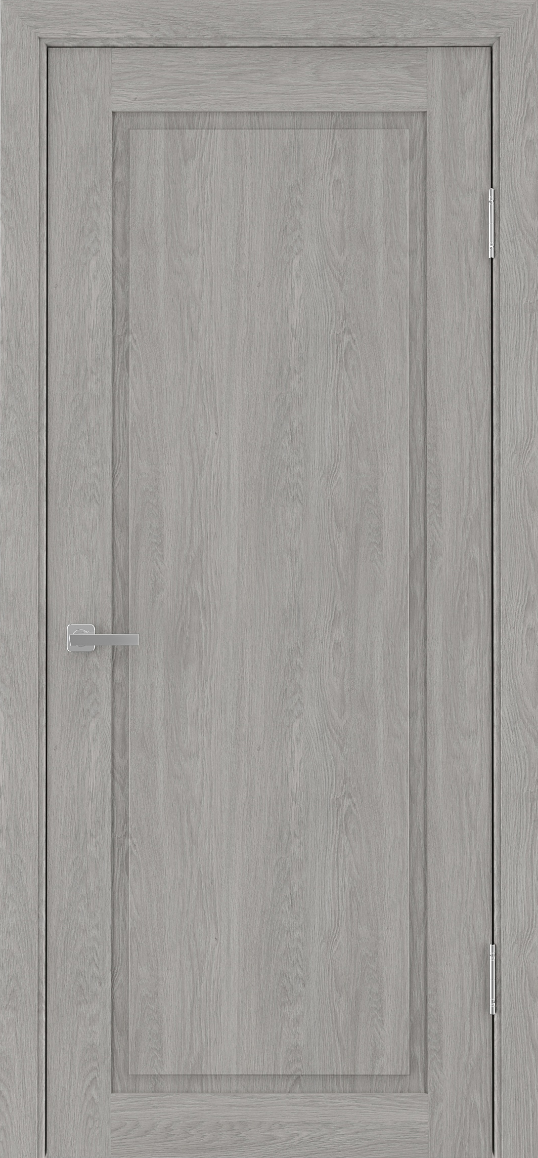 Stockholm дуб стоун Alliance Doors