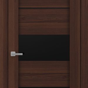 Texas сатин горіх італійський Alliance Doors