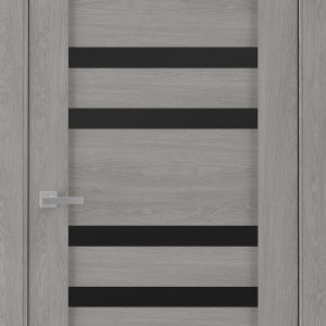 Torino сатин дуб стоун Alliance Doors