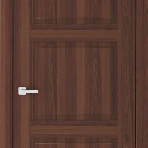 Trio глуха горіх італійський Alliance Doors