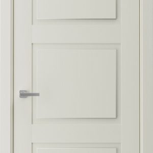 Trio глуха дуб ольс Alliance Doors