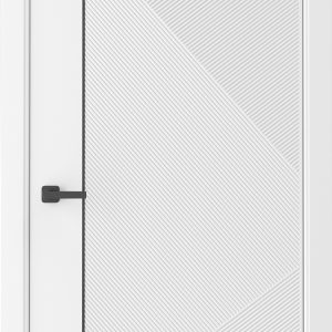Монако Alliance Doors