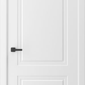 Парма Alliance Doors