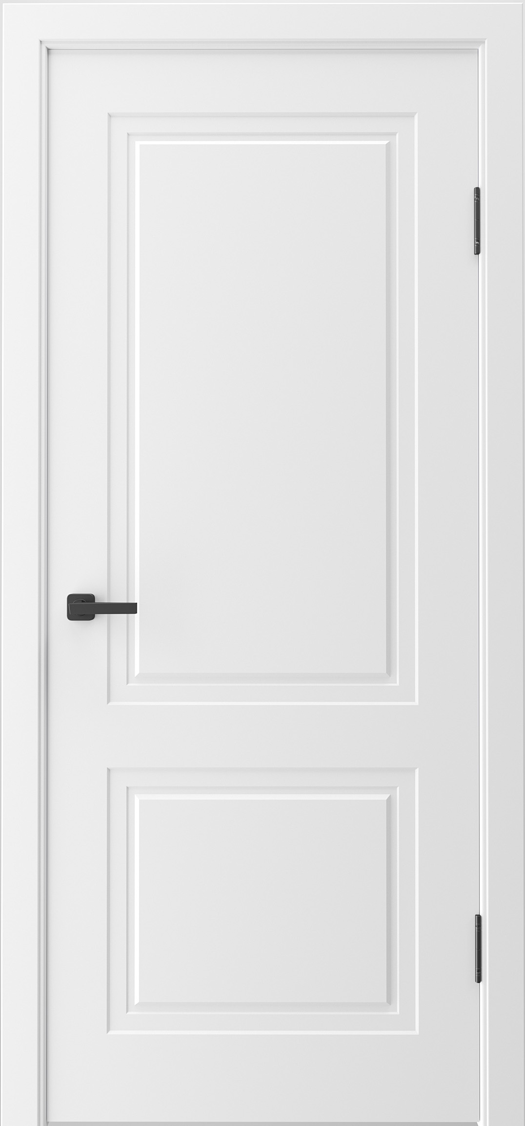 Парма Alliance Doors