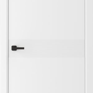 Сан-Ремо Alliance Doors