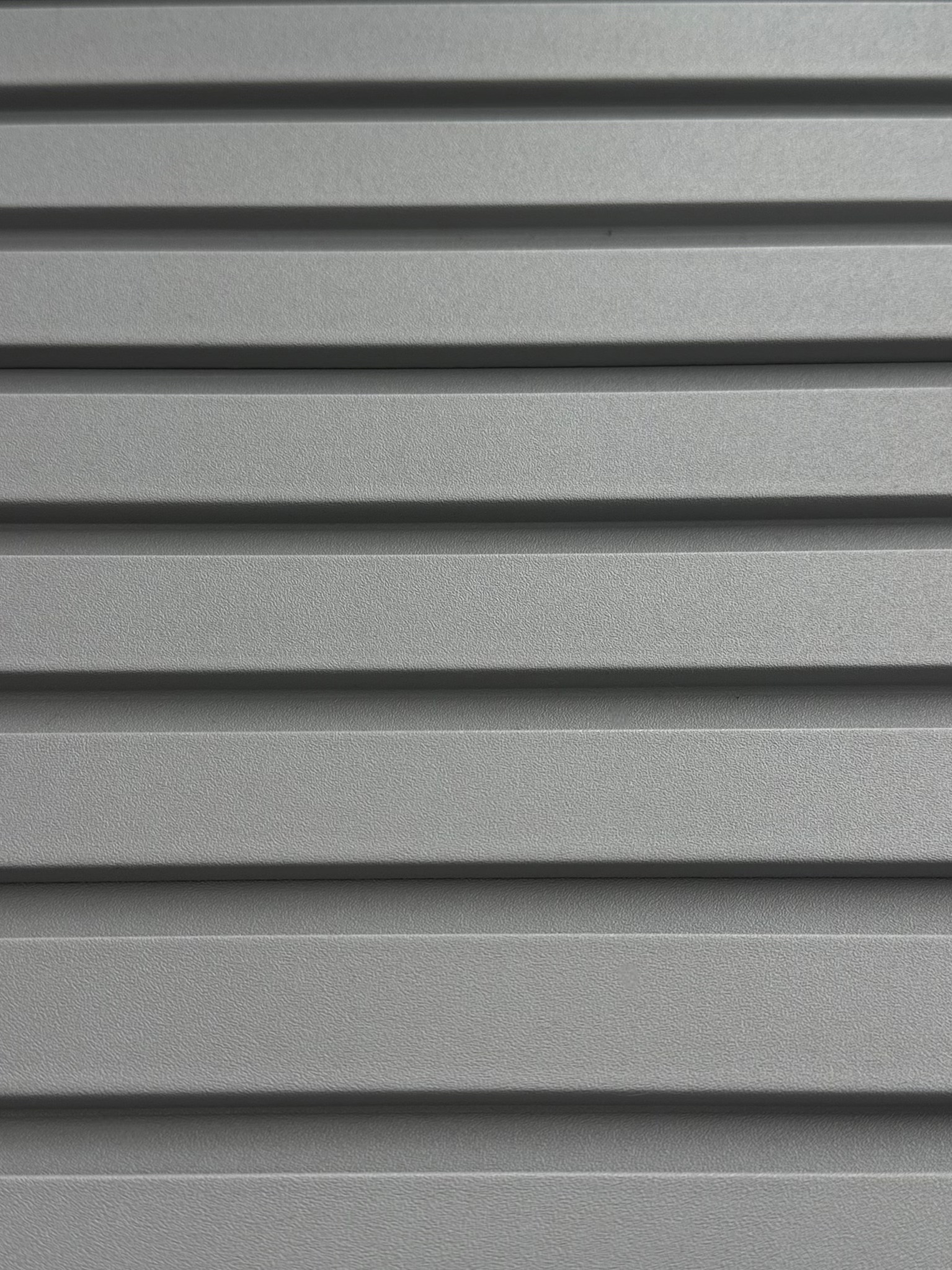 Стінова МДФ панель NEMAN 117×2780×12 мм - Зображення 5