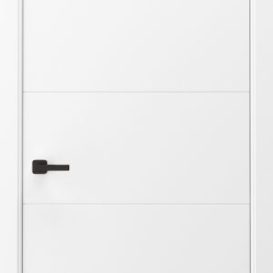 Модель 1 Alliance Doors