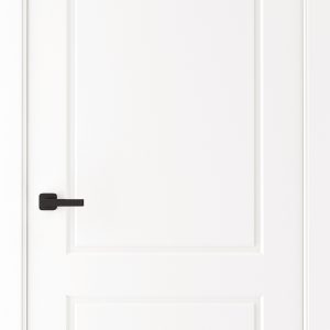 Модель 2 Alliance Doors