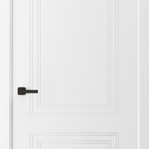 Модель 4 Alliance Doors