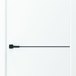 Модель 6 Alliance Doors